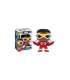 151 MARVEL FUNKO POP FALCON