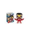 151 MARVEL FUNKO POP FALCON