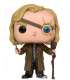 38 HARRY POTTER FUNKO POP MAD-EYE MOODY