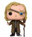 38 HARRY POTTER FUNKO POP MAD-EYE MOODY