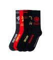 Game of Thrones Par de Calcetines