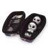 Nightmare before Christmas Plumier doble pequeño de 5 piezas
