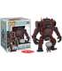 133 TITANFALL 2 FUNKO POP SARAH AND MOB-1316