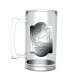 Lord of the Rings Jarra de cerveza Prancing Pony