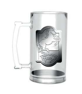Lord of the Rings Jarra de cerveza Prancing Pony
