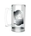 Lord of the Rings Jarra de cerveza Prancing Pony