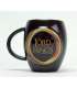 Lord of the Rings Taza Oval One Ring