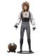 Labyrinth Figura Dance Magic Jareth 18 cm