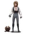 Labyrinth Figura Dance Magic Jareth 18 cm