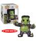 382 OVERWATCH FUNKO POP ROADHOG