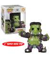 382 OVERWATCH FUNKO POP ROADHOG