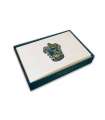 Harry Potter Pack de 10 Tarjetas De Felicitación Ravenclaw 89 x 56 mm