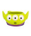 Toy Story Taza Shaped Alien