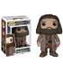 07 HARRY POTTER FUNKO POP RUBEUS HAGRID