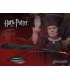 Harry Potter Pluma de escritura Profesor Umbridge