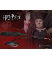 Harry Potter Pluma de escritura Profesor Umbridge