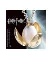 Harry Potter Colgante con collar El Huevo de Oro