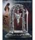 El Señor de los Anillos Expositor colgante Evenstar
