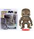 129 BATMAN V SUPERMAN FUNKO POP DOOMSDAY