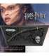 Harry Potter Réplica Varita mágica de Bellatrix Lestrange 35 cm