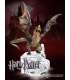 Harry Potter - Estatua Swedish Short Snout