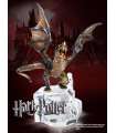 Harry Potter - Estatua Swedish Short Snout