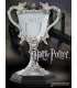 Harry Potter - Copa del Torneo de los 3 Magos