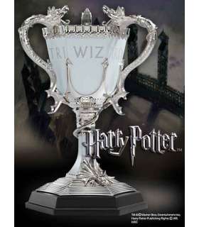 Harry Potter - Copa del Torneo de los 3 Magos
