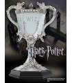 Harry Potter - Copa del Torneo de los 3 Magos