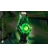 Linterna Verde - DC comics