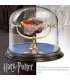 Harry Potter Replica Piedra Filosofal