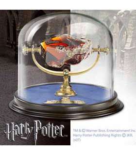 Harry Potter Replica Piedra Filosofal