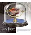Harry Potter Replica Piedra Filosofal