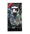 Alien 40th Anniversary Collar Facehugger