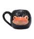 Animales fantásticos Taza Shaped Niffler