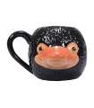 Animales fantásticos Taza Shaped Niffler