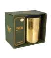 The Legend of Zelda Taza Glossary