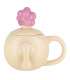 Rick & Morty Taza Shaped Plumbus 13 cm