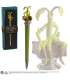Animales fantásticos Boligrafo Bowtruckle