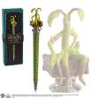Animales fantásticos Boligrafo Bowtruckle