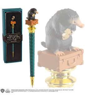 Animales fantásticos Boligrafo Niffler