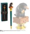 Animales fantásticos Boligrafo Niffler