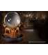 Harry Potter Replica Bola Mágica de Mrs. Trelawney 13 cm