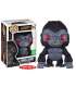 353 THE FLASH FUNKO POP GORILA GROOD