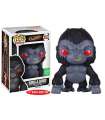 353 THE FLASH FUNKO POP GORILA GROOD