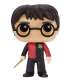 10 HARRY POTTER FUNKO POP HARRY POTTER