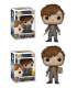 14 FANTASTIC BEASTS THE CRIMES OF GRINDELWALD FUNKO POP NEWT SCAMANDER
