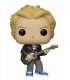 118 THE POLICE FUNKO POP STING