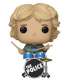 119 THE POLICE FUNKO POP STEWART COPELAND