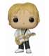 120 THE POLICE FUNKO POP ANDY SUMMERS